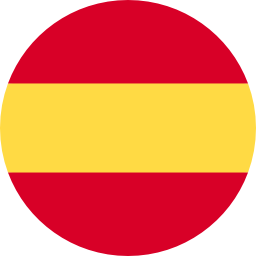 castellano