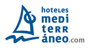 HOTELES MEDITERRANEO, PEÑÍSCOLA